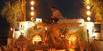 Qualista, dünyada en iyi 10 rekor şirket arasında...