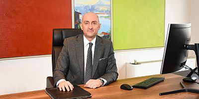 R+T Turkey için geri sayım başladı