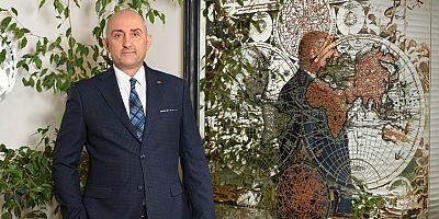 R+T Turkey için geri sayım başladı