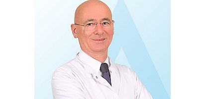 Rahim ağzı kanserine karşı basit ama etkili önlemler!