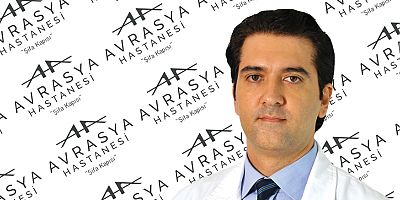 Raket ile yapılan sporların düşmanı; De Quervain Sendromu