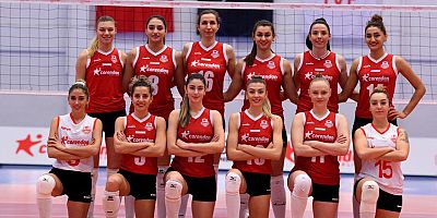 Rakip İstanbul Büyükşehir