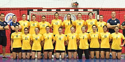 Rakip Kosova temsilcisi