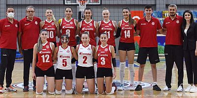 Rakip Mihalıççık