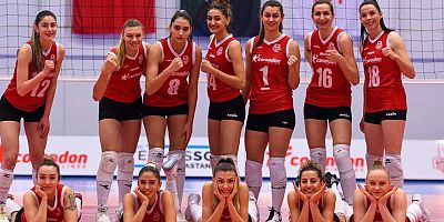 Rakip Sivrihisar