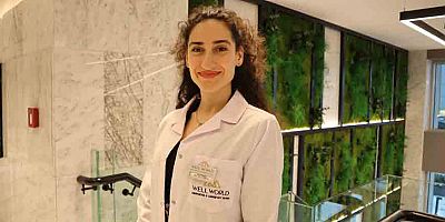 Ramazan ayı insan sağlığı için çok önemli