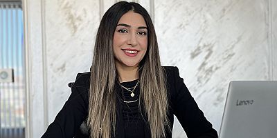 Ramazan Ayı'nda dengeli beslenmek ve yeterli sıvı almak önemli 