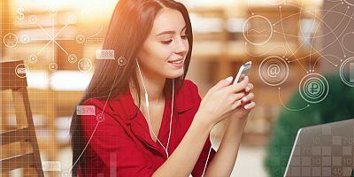 Ramazan ayına ait online alışveriş istatistikleri belli oldu