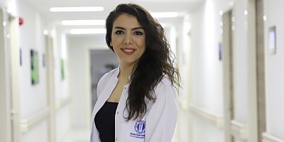 Ramazan ayında beslenirken bunlara dikkat!