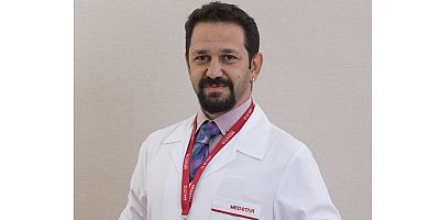 Ramazan ayında kilo almamak için 10 altın kural