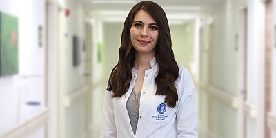 Ramazan Ayında Nasıl Beslenmeliyiz? Kimler Oruç Tutmamalı? Bu Besinler Tokluk Hissini Arttırıyor!