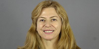 Ramazan Ayında Oruçluyken Egzersiz Yapmak Mümkün mü?