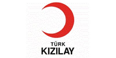 Ramazan Bayramı'nda da Kızılay'a kan bağışı yapılabilir
