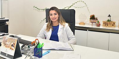 Ramazan Bayramında beslenmeye dikkat!