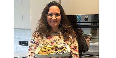 Ramazan’da Beyaz Unsuz