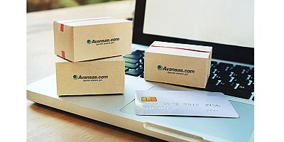 Ramazan’da Binlerce İş Yerinin Tercihi Büyük Boy Ramazan Kolisi Oldu