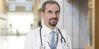 Ramazan’da böbrekleri susuzluktan korumanın yolları