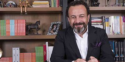 Ramazan'da enerjiniz düşmesin