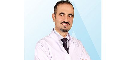 Ramazan'da kalp sağlığını korumak için 10 önemli uyarı