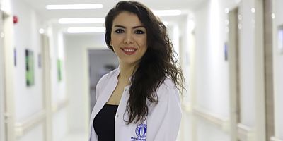 Ramazan’da Kilo Aldıysanız Bu Detoks Tam Sizlik!