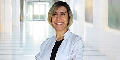 Ramazan’da sindirim problemi yaşamamak için 8 öneri