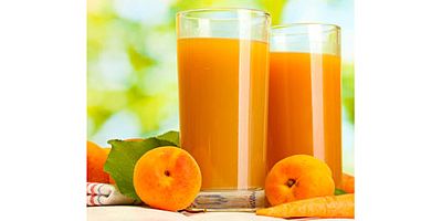 Ramazan’da sıvı kaybını önlemek için meyve suyu tüketin