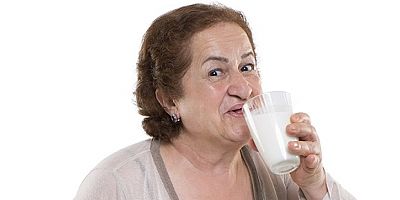 Ramazan’da tok kalmak için süt tüketin