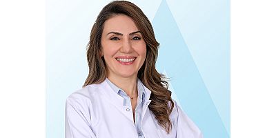 Ramazan'da uyku sorunlarına karşı 8 önemli öneri