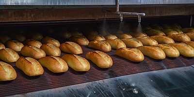 Ramazan’ın bereketi Kepez’de 