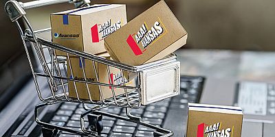 Ramazan Kolisi Satışları Yüzde 71 Arttı