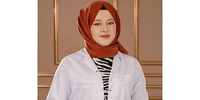 Ramazan sonrası sağlıklı beslenmeye geçiş rehberi