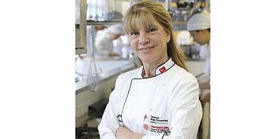 Ramazana özel tarif reçeteleri ve beslenme önerileri