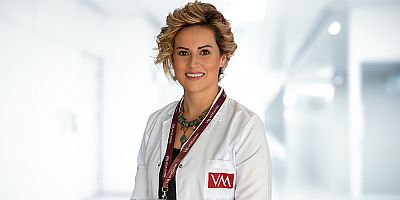 “Ramazanda demir eksikliğine dikkat edilmeli”