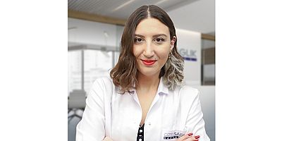 Ramazanda Sağlıklı Beslenmenin İpuçları