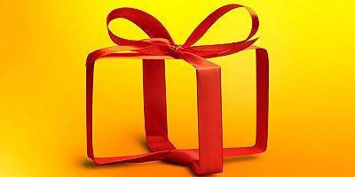 Ramazanda Siber Saldırganlar Hayırseverleri Hedefliyor