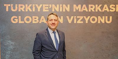 Rayiç Değer Artışı İçin “Değer Barışı” Önerisi