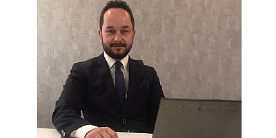 Reel sektörde nakit krizi: Mobilya fiyatları artacak, çiftçi ekim yapamayacak