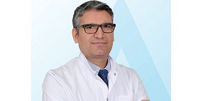 Reflü hakkında doğru sanılan 9 yanlış