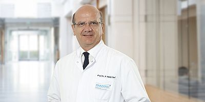 Reflü şikayetlerini azaltmanın 12 yolu