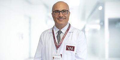 “Reflü ve gastrit hastalarına Ramazan’da beslenme önerileri”