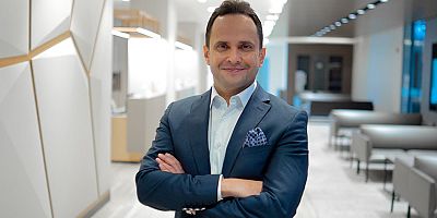 Reflüsü olanlar dikkat! Ameliyatsız tedavi olabilirsiniz