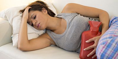 Regl dönemi ile ilgili doğru bilinen 10 yanlış