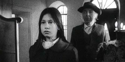 Reha Erdem Restore Edilen İlk Filmi “A Ay” ve Son Filmi “Neandria” ile İlk Kez Antalya Altın Portakal Film Festivali’nde