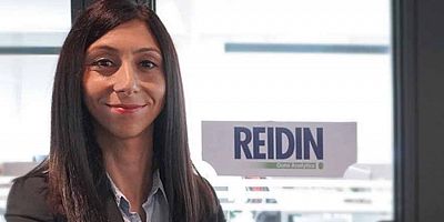 REIDIN - Enakliyat Taşınma Hareketliliği Raporu: İstanbul ve Ankara “Taşınmaya Devam” diyor