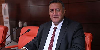 Rekabet Kurumu’ndan 122 teşebbüse 1 milyar 958 milyon TL ceza…
