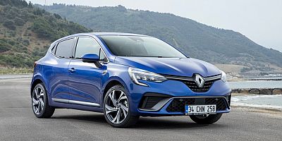 Renault’dan avantajlı bahar fırsatları