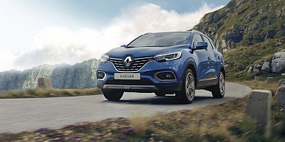 Renault ve Dacia’dan Satış Sonrası Kampanyası