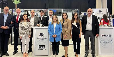 Rent Go, Antalya'da turizm sektörüyle buluştu