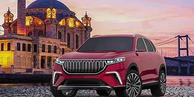 Resmen yürürlüğe girdi! Elektrikli otomobilleri ilgilendiren projelere 20 milyon TL'lik devlet desteği