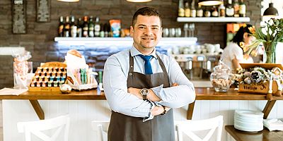 Restoran Sektöründeki Görünmez Maliyete “Terzi İşi” Çözüm